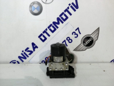 Oto Çıkma Parça / Mercedes / E Serisi / ABS / ABS Beyni / Çıkma Parça 