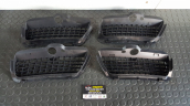 Oto Çıkma Parça / Volkswagen / Golf / Tampon / Orta Izgara / Sıfır Parça 