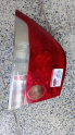 Oto Çıkma Parça / Opel / Astra / Far & Stop / Sağ Arka Stop / Çıkma Parça 