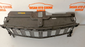 Oto Çıkma Parça / Opel / Grandland X / Tampon / Tampon Braketi / Çıkma Parça 