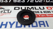 Oto Çıkma Parça / Peugeot / 106 / Motor / Krank / Sıfır Parça 