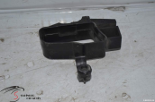 Oto Çıkma Parça / Bmw / X5 / Motor / Vakum Pompası / Çıkma Parça 