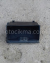 Oto Çıkma Parça / Proton / 315 / Göğüslük & Torpido / Torpido Kapağı / Çıkma Parça 