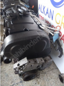 AUDİ A3 BKD 2.0 TDI KOMPLE MOTOR FATURALI GARANTİLİ
