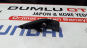 Oto Çıkma Parça / Toyota / Yaris / Ayna / Ayna Sinyali / Sıfır Parça 