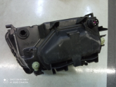Oto Çıkma Parça / Audi / A4 / Far & Stop / Sol Ön Far / Sıfır Parça 