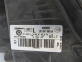 Oto Çıkma Parça / Volkswagen / Amarok / Far & Stop / Sol Ön Far / Çıkma Parça 