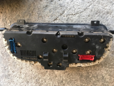 Oto Çıkma Parça / Renault / Laguna / Göğüslük & Torpido / Gösterge Paneli / Çıkma Parça 