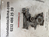 Oto Çıkma Parça / Mazda / 3 / Motor / Eksantrik / Çıkma Parça 