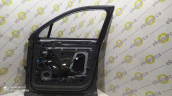 Oto Çıkma Parça / Audi / Q7 / Kaporta & Karoser / Sağ Ön Kapı / Çıkma Parça 