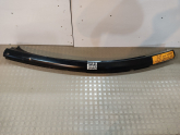 Oto Çıkma Parça / Fiat / Fiorino / Motor / Eksantrik Dişlisi / Çıkma Parça 