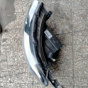 Oto Çıkma Parça / Citroen / C-elysee / Far & Stop / Sağ Ön Far / Çıkma Parça 