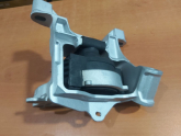 Oto Çıkma Parça / Mazda / 3 / Motor / Takozu & Kulağı / Yan Sanayi 