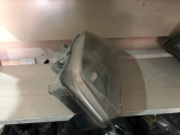 Oto Çıkma Parça / Hyundai / Starex / Far & Stop / Sol Ön Far / Çıkma Parça 