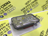 Oto Çıkma Parça / Mercedes / C180 / Far & Stop / Far Beyni / Çıkma Parça 