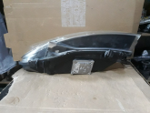 Oto Çıkma Parça / Fiat / Ducato / Far & Stop / Sol Ön Far / Çıkma Parça 