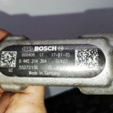 Oto Çıkma Parça / Fiat / Egea / Motor / Enjektör / Çıkma Parça 
