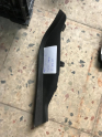 opel corsa e torpido yan kapağı 13382321 orjinal oto opel