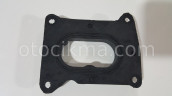 Oto Çıkma Parça / Skoda / Favorit / Motor / Karbüratör / Sıfır Parça 