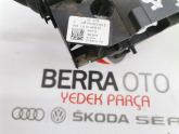 Oto Çıkma Parça / Volkswagen / Golf / Elektrik / Sinyal Kolu / Çıkma Parça 