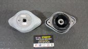 Oto Çıkma Parça / Audi / A6 / Motor / Takozu & Kulağı / Sıfır Parça 
