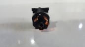 Oto Çıkma Parça / Volkswagen / Jetta / Kalorifer / Kontrol Paneli / Sıfır Parça 