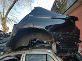 Oto Çıkma Parça / Bmw / 7 Serisi / Tampon / Tampon Braketi / Çıkma Parça 