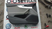 Oto Çıkma Parça / Audi / A4 / Koltuk & Döşeme / Kapı Döşemesi / Çıkma Parça 