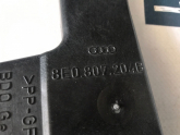 Oto Çıkma Parça / Audi / A4 / Tampon / Tampon Braketi / Çıkma Parça 