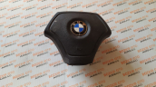 BMW E36 SÜRÜCÜ AİRBAG