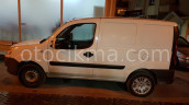 Doblo kesme tavan fiat tüm parcaları mevcut