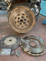 Oto Çıkma Parça / Fiat / Egea / Motor / Volant / Çıkma Parça 