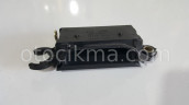 Oto Çıkma Parça / Audi / 80 Serisi / Kaporta & Karoser / Dış Kapı Kolu / Sıfır Parça 