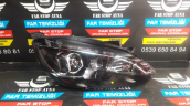 Peugeot 308 Full Led Far Sağ