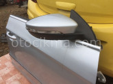 Oto Çıkma Parça / Volkswagen / Passat / Ayna / Sağ Dış Ayna / Çıkma Parça 