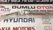 Oto Çıkma Parça / Hyundai / Accent / Fren / Fren Borusu / Sıfır Parça 