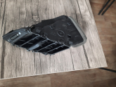 Oto Çıkma Parça / Ford / Fiesta / Göğüslük & Torpido / Havalandırma Izgaraları / Çıkma Parça 