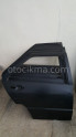 SEAT TOLEDO SAĞ ARKA KAPI ORJİNAL SIFIR