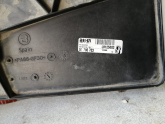Oto Çıkma Parça / Peugeot / Bipper / Fan / Fan Motoru / Çıkma Parça 