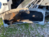 Oto Çıkma Parça / Renault / Master / Kaporta & Karoser / Kaput / Çıkma Parça 