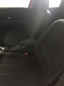 2015 RENAULT MEGAN  ORJİNAL KOLTUKLAR