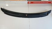 Oto Çıkma Parça / Seat / Cordoba / Tampon / Tampon Reflektör / Sıfır Parça 