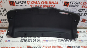 Oto Çıkma Parça / Toyota / Corolla / Koltuk & Döşeme / Bagaj Döşemesi / Çıkma Parça 