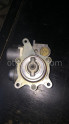 Oto Çıkma Parça / Peugeot / 508 / Motor / Mazot Pompası / Çıkma Parça 