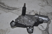 ÇIKMA POLO SİLECEK MOTORU