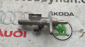 Oto Çıkma Parça / Skoda / Octavia / Fren / Fren Merkezi / Çıkma Parça 