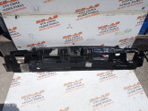 Oto Çıkma Parça / Opel / Astra / Kaporta & Karoser / Arka Panel / Çıkma Parça 