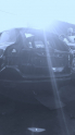 2010 VOLVO XC60 ÇIKMA KESME ARKA KASA.