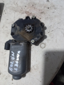 Oto Çıkma Parça / Renault / Laguna / Oto Cam / Cam Motoru / Çıkma Parça 
