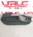 Oto Çıkma Parça / Audi / Q3 / Tampon / Sis Farı Çerçevesi / Çıkma Parça 